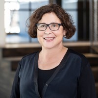 Anna-Barbara Sterchi