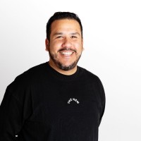 Chris Duran