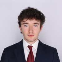 Zachary Davidson