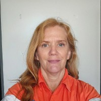 Sandra Suttie