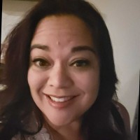 Jennifer Goss
