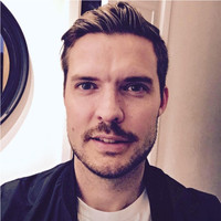 Simon Ekberg