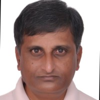 Niranjan, Hanagud Nagaraj