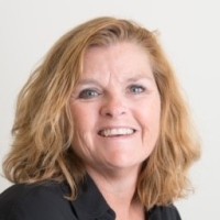 Nancy Anderson