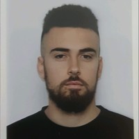 Salvatore Cianciulli