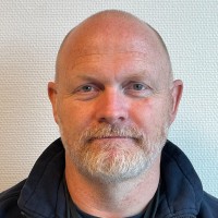 Kurt Sivertsen