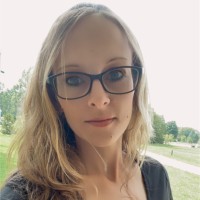 Danielle Ryea-Rabideau