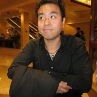 Jason Choi