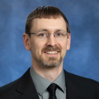 Mark Kobylinski