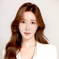 Sohee Lee