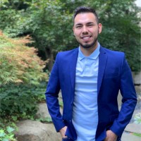 David Alvarado