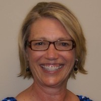 Deb Mecom