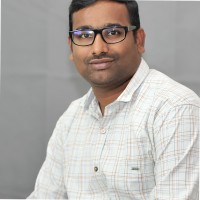Rajesh Payasam