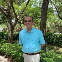Felix E Gutierrez