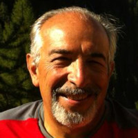 Mauro Di Gioia