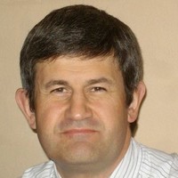 Hervé Brigot