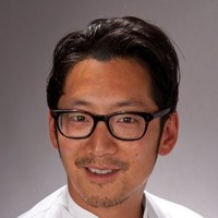 Felix KH Chun