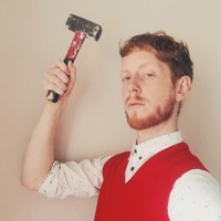 Maxime De Campenaere