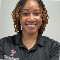 Ashley Wiley