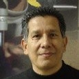 John Abarca