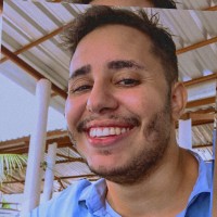 Rafael Sanzio Ferreira