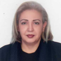 Samar Abu Jeib