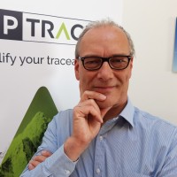 Thierry van Ravestyn