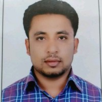 Kawsar Kawsr