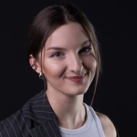 Anna Zembol