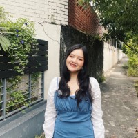 Syafiqah Fee