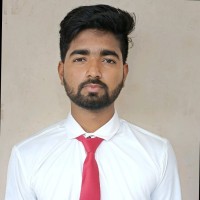 Halaswamy H S