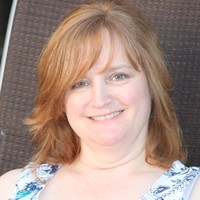 Mary Lou Potter