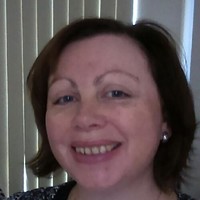 Amy Bartlett