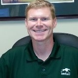 Blake Mccord