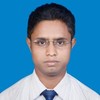 Md Israr Ahmad