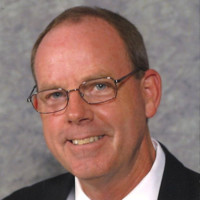 Jim Brink