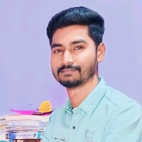 Nitin Janjire