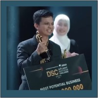 Muhammad Fikri