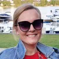 Katrin Bothke