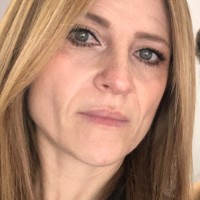 Marta Pozzi