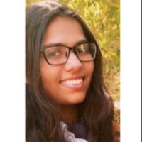 Karishma Gidwani