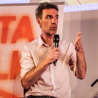 Johan Idema