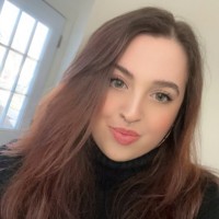 Gianna Capobianco