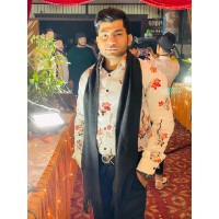 Mohd Rasiq
