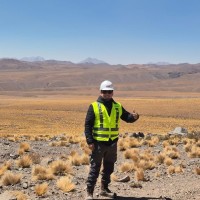 Yeferson Rosasdo Carvajal