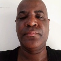 César Augusto Carvalho