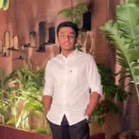 Aditya Bansal