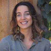 Amelia DeVivo