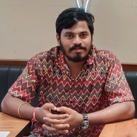 Shivkumar Devendra