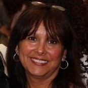 Beverly Black